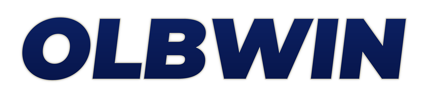 olbwin logo